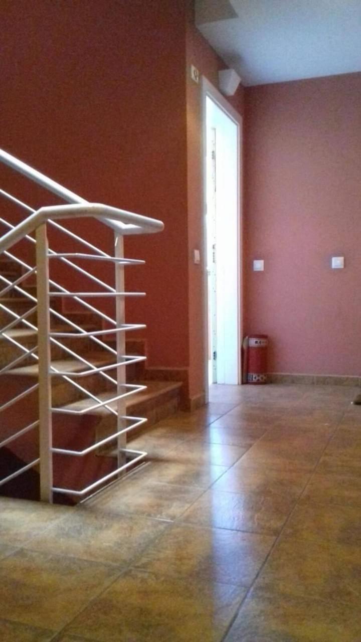 La Garita Casa Laura 아파트 외부 사진