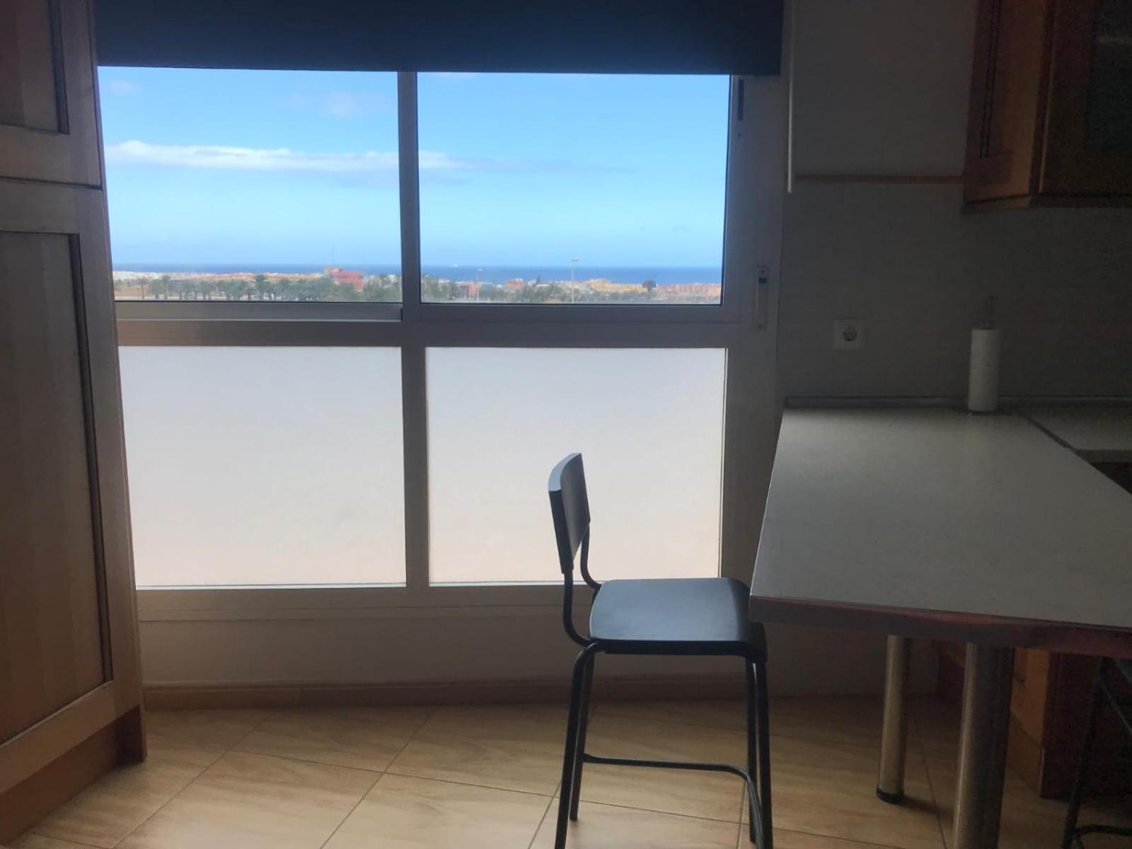 La Garita Casa Laura 아파트 외부 사진